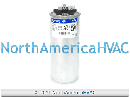 emi pressure-sensor-4436535-for-hitachi-excavator-zx70-3-zx75ur